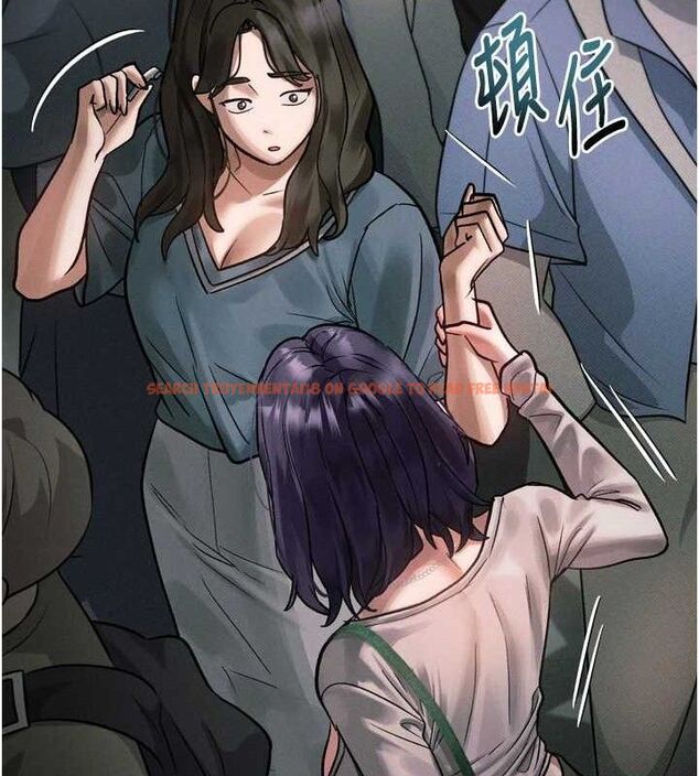 查看漫画墮落物語2 - 第21話-被視姦的微妙快感 - sayhentaiz.net中的3655836图片
