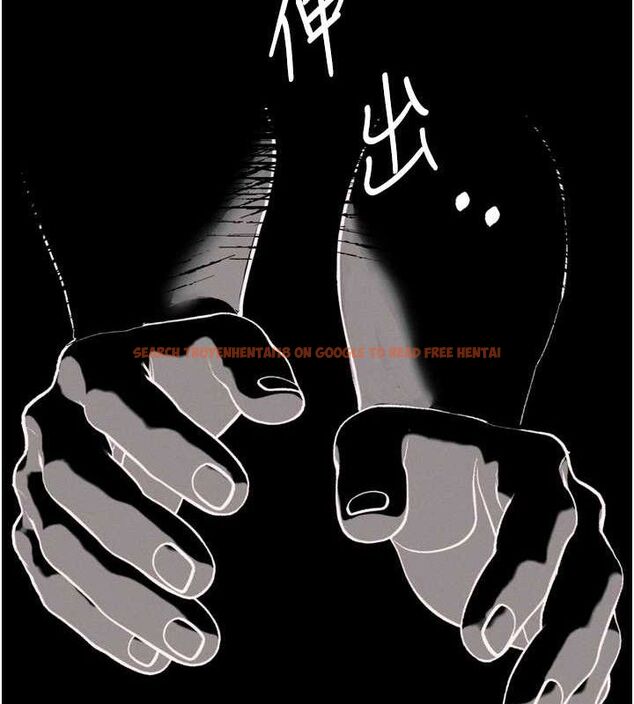 查看漫画墮落物語2 - 第21話-被視姦的微妙快感 - sayhentaiz.net中的3655842图片