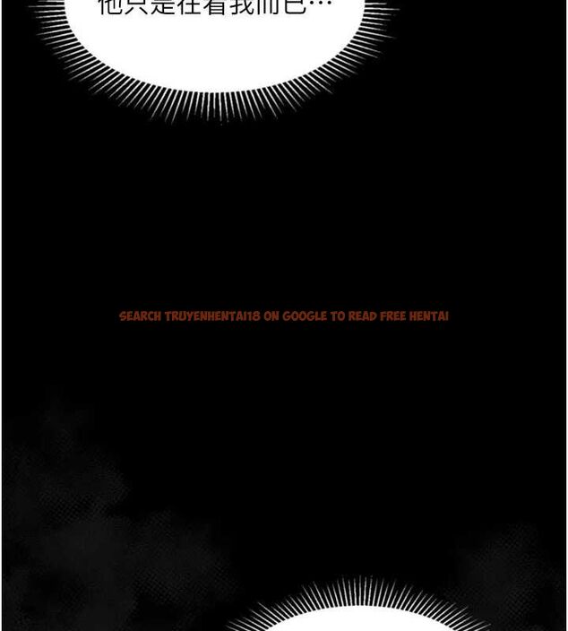 查看漫画墮落物語2 - 第21話-被視姦的微妙快感 - sayhentaiz.net中的3655846图片