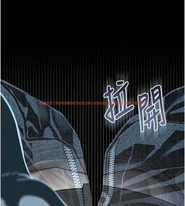 查看漫画墮落物語2 - 第21話-被視姦的微妙快感 - sayhentaiz.net中的3655853图片