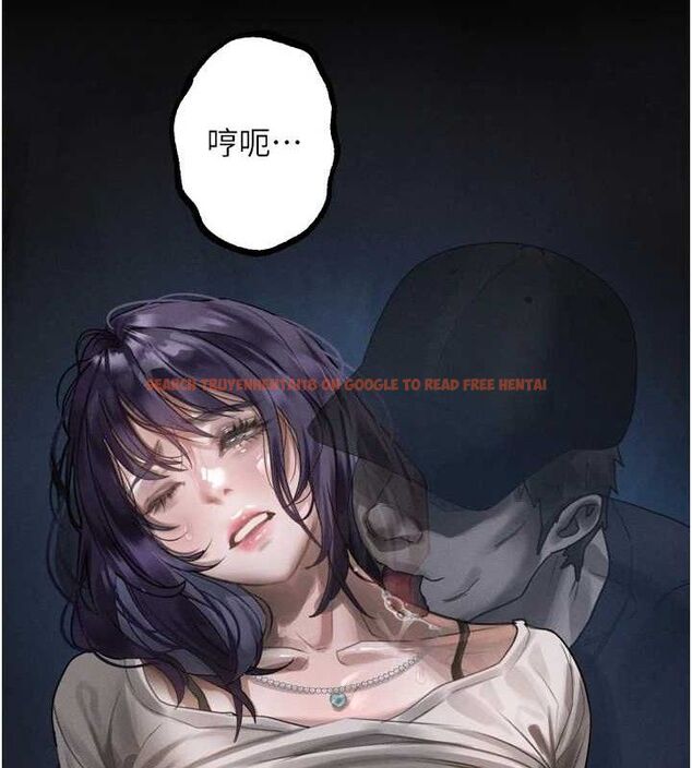查看漫画墮落物語2 - 第21話-被視姦的微妙快感 - sayhentaiz.net中的3655857图片