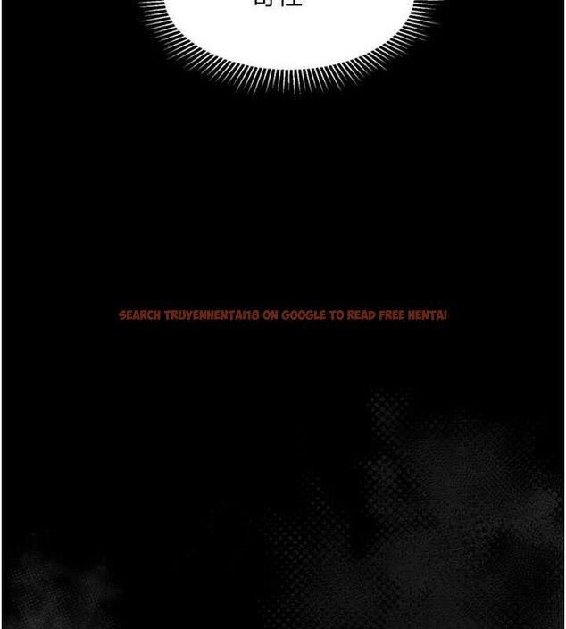 查看漫画墮落物語2 - 第21話-被視姦的微妙快感 - sayhentaiz.net中的3655862图片