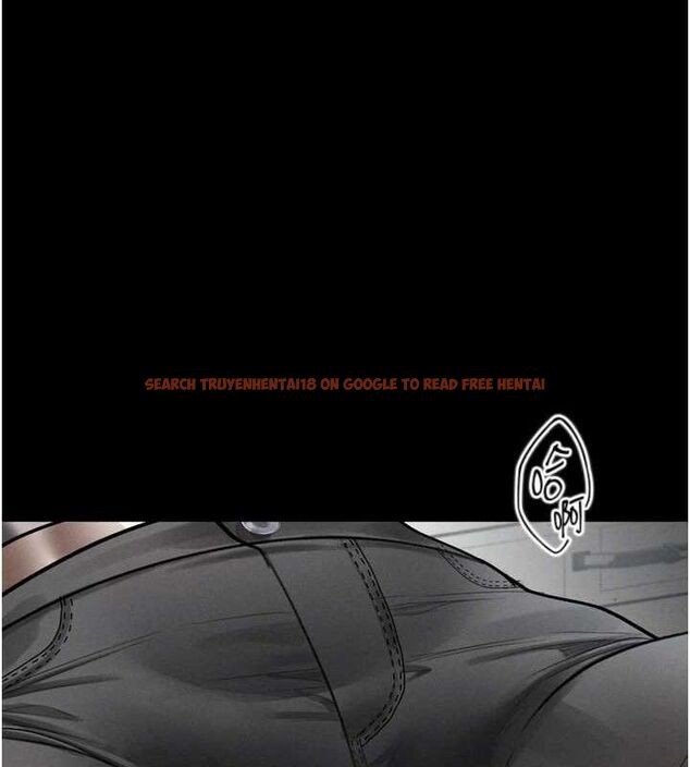 查看漫画墮落物語2 - 第21話-被視姦的微妙快感 - sayhentaiz.net中的3655865图片