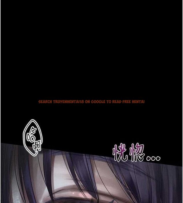 查看漫画墮落物語2 - 第21話-被視姦的微妙快感 - sayhentaiz.net中的3655873图片