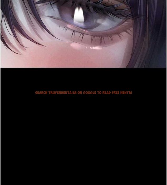 查看漫画墮落物語2 - 第21話-被視姦的微妙快感 - sayhentaiz.net中的3655874图片