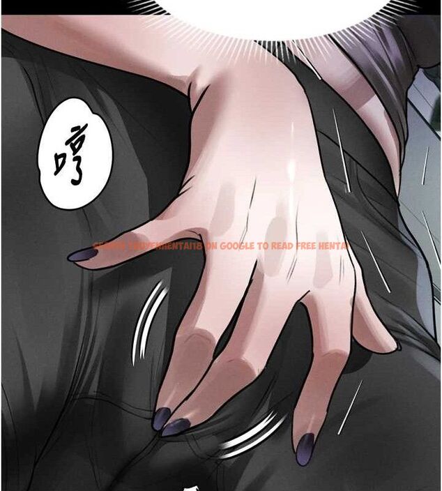 查看漫画墮落物語2 - 第21話-被視姦的微妙快感 - sayhentaiz.net中的3655879图片