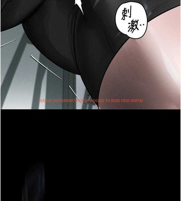 查看漫画墮落物語2 - 第21話-被視姦的微妙快感 - sayhentaiz.net中的3655880图片