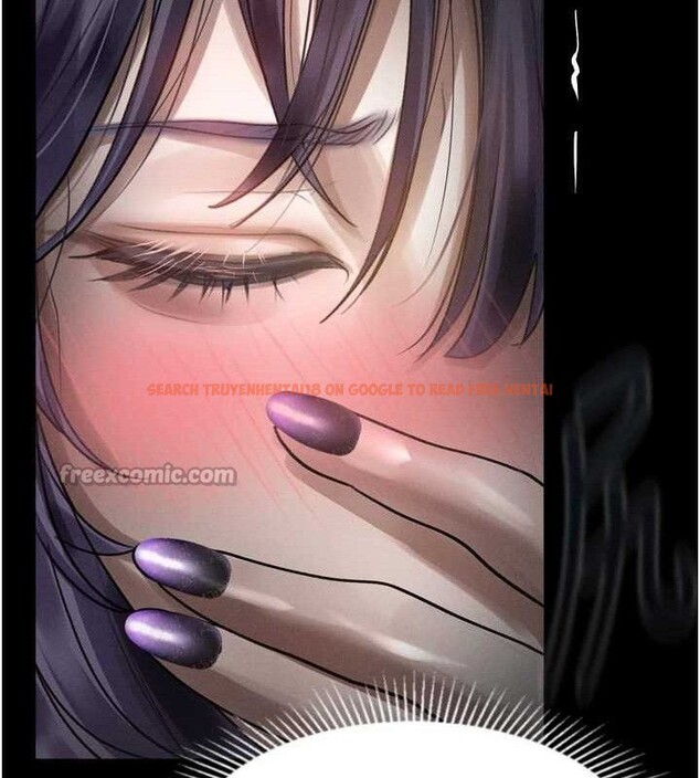查看漫画墮落物語2 - 第21話-被視姦的微妙快感 - sayhentaiz.net中的3655882图片