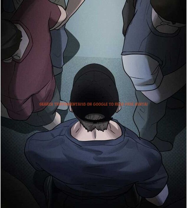 查看漫画墮落物語2 - 第21話-被視姦的微妙快感 - sayhentaiz.net中的3655888图片
