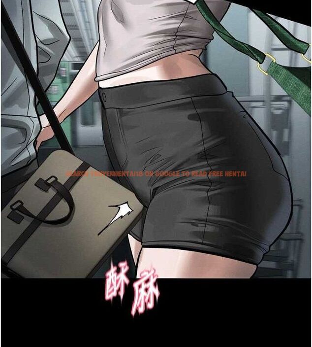 查看漫画墮落物語2 - 第21話-被視姦的微妙快感 - sayhentaiz.net中的3655892图片