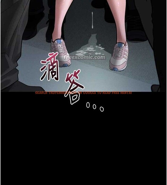 查看漫画墮落物語2 - 第21話-被視姦的微妙快感 - sayhentaiz.net中的3655896图片