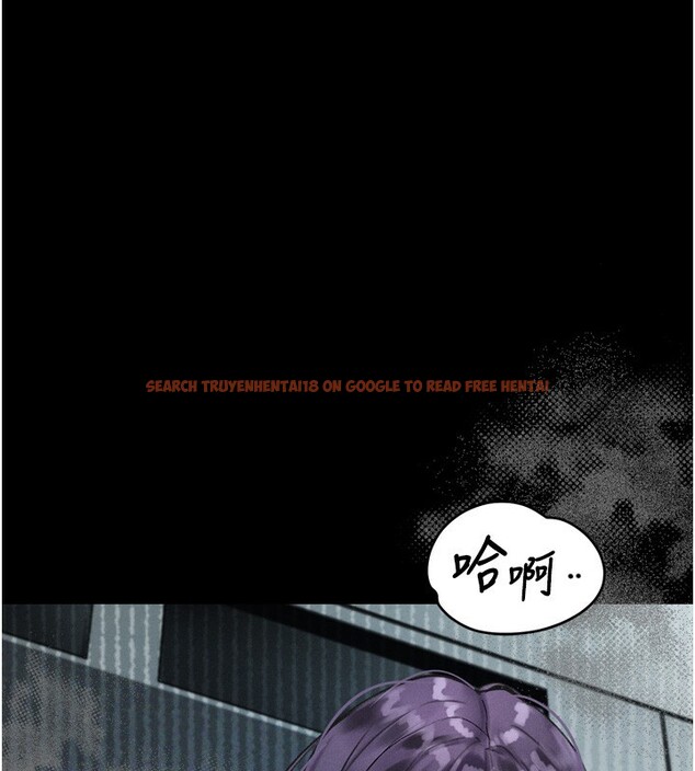 查看漫画墮落物語2 - 第22話-被綑綁的飢渴肉體 - tymanga.com中的3685554图片 查看漫画墮落物語2 - 第22話-被綑綁的飢渴肉體 - tymanga.com中的3685554图片