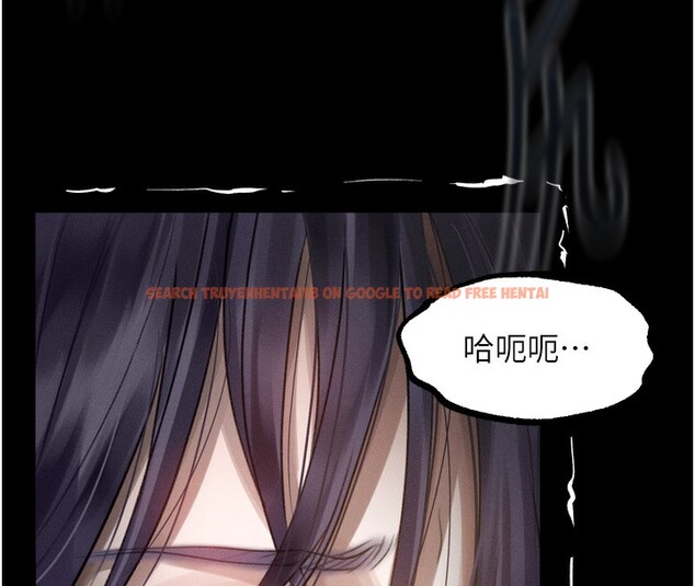 查看漫画墮落物語2 - 第22話-被綑綁的飢渴肉體 - tymanga.com中的3685561图片 查看漫画墮落物語2 - 第22話-被綑綁的飢渴肉體 - tymanga.com中的3685561图片