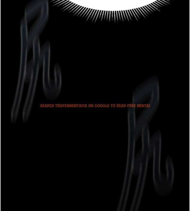 查看漫画墮落物語2 - 第22話-被綑綁的飢渴肉體 - tymanga.com中的3685563图片 查看漫画墮落物語2 - 第22話-被綑綁的飢渴肉體 - tymanga.com中的3685563图片