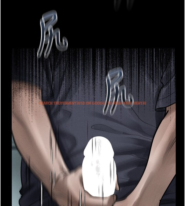 查看漫画墮落物語2 - 第22話-被綑綁的飢渴肉體 - tymanga.com中的3685564图片 查看漫画墮落物語2 - 第22話-被綑綁的飢渴肉體 - tymanga.com中的3685564图片