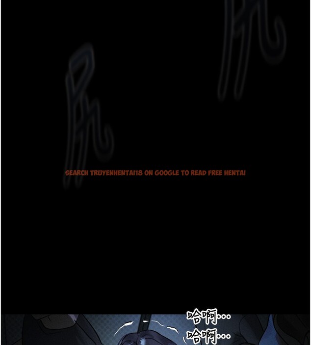 查看漫画墮落物語2 - 第22話-被綑綁的飢渴肉體 - tymanga.com中的3685566图片 查看漫画墮落物語2 - 第22話-被綑綁的飢渴肉體 - tymanga.com中的3685566图片