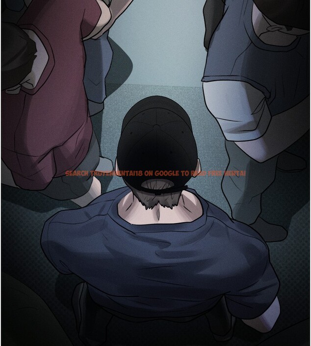 查看漫画墮落物語2 - 第22話-被綑綁的飢渴肉體 - tymanga.com中的3685568图片 查看漫画墮落物語2 - 第22話-被綑綁的飢渴肉體 - tymanga.com中的3685568图片