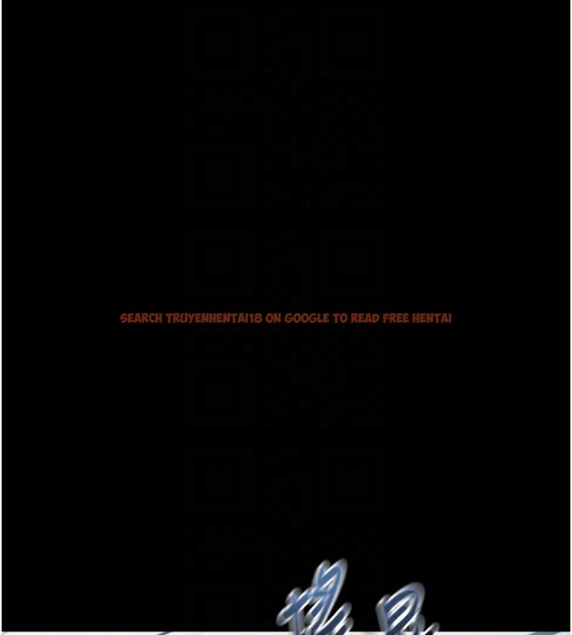 查看漫画墮落物語2 - 第22話-被綑綁的飢渴肉體 - tymanga.com中的3685571图片 查看漫画墮落物語2 - 第22話-被綑綁的飢渴肉體 - tymanga.com中的3685571图片