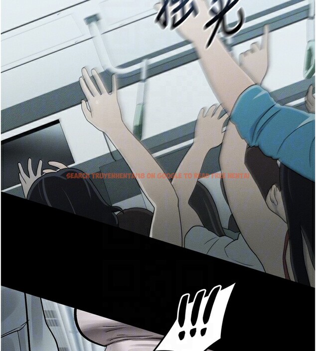 查看漫画墮落物語2 - 第22話-被綑綁的飢渴肉體 - tymanga.com中的3685572图片 查看漫画墮落物語2 - 第22話-被綑綁的飢渴肉體 - tymanga.com中的3685572图片