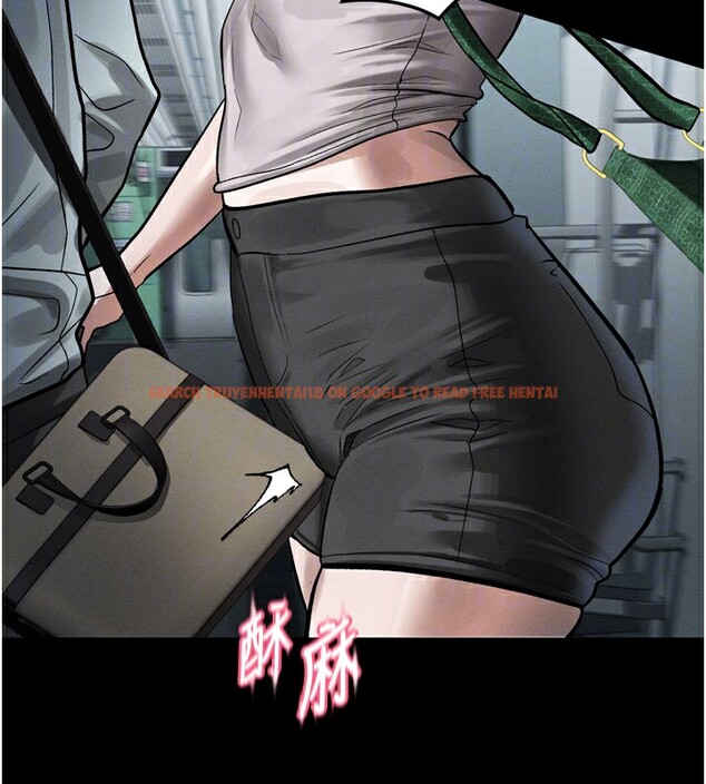 查看漫画墮落物語2 - 第22話-被綑綁的飢渴肉體 - tymanga.com中的3685573图片 查看漫画墮落物語2 - 第22話-被綑綁的飢渴肉體 - tymanga.com中的3685573图片