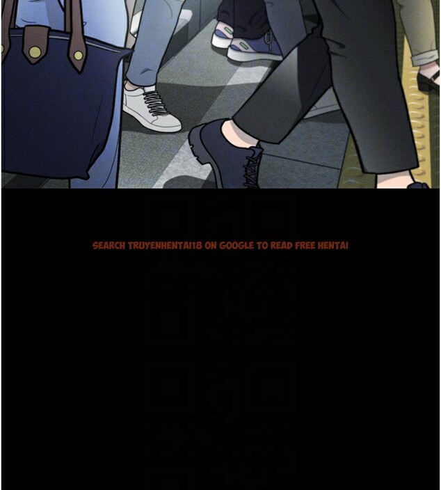 查看漫画墮落物語2 - 第22話-被綑綁的飢渴肉體 - tymanga.com中的3685584图片 查看漫画墮落物語2 - 第22話-被綑綁的飢渴肉體 - tymanga.com中的3685584图片