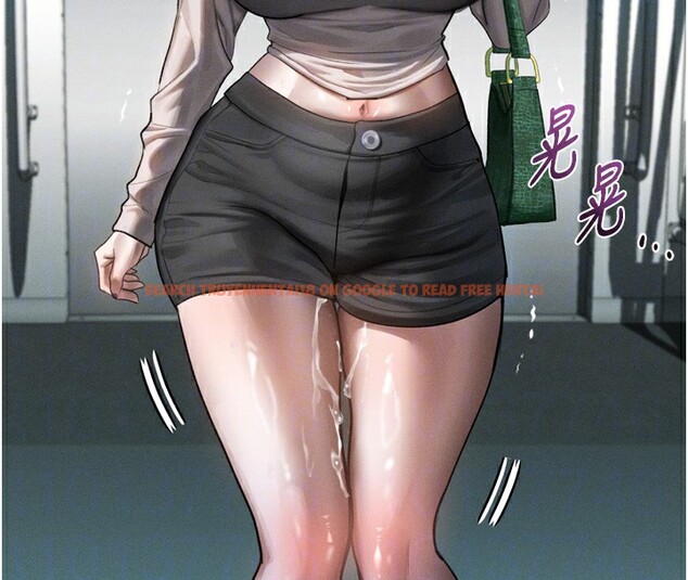 查看漫画墮落物語2 - 第22話-被綑綁的飢渴肉體 - tymanga.com中的3685586图片 查看漫画墮落物語2 - 第22話-被綑綁的飢渴肉體 - tymanga.com中的3685586图片