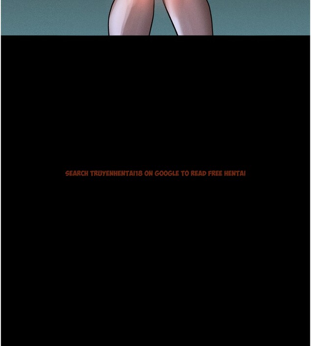 查看漫画墮落物語2 - 第22話-被綑綁的飢渴肉體 - tymanga.com中的3685587图片 查看漫画墮落物語2 - 第22話-被綑綁的飢渴肉體 - tymanga.com中的3685587图片