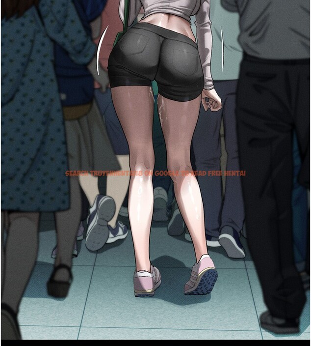 查看漫画墮落物語2 - 第22話-被綑綁的飢渴肉體 - tymanga.com中的3685589图片 查看漫画墮落物語2 - 第22話-被綑綁的飢渴肉體 - tymanga.com中的3685589图片