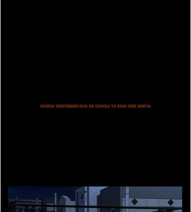 查看漫画墮落物語2 - 第22話-被綑綁的飢渴肉體 - tymanga.com中的3685591图片 查看漫画墮落物語2 - 第22話-被綑綁的飢渴肉體 - tymanga.com中的3685591图片