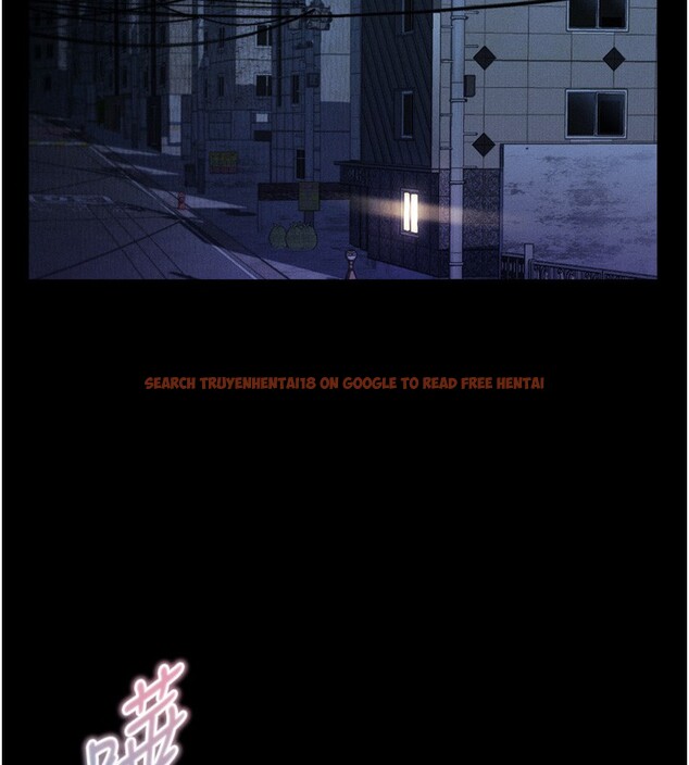 查看漫画墮落物語2 - 第22話-被綑綁的飢渴肉體 - tymanga.com中的3685592图片 查看漫画墮落物語2 - 第22話-被綑綁的飢渴肉體 - tymanga.com中的3685592图片