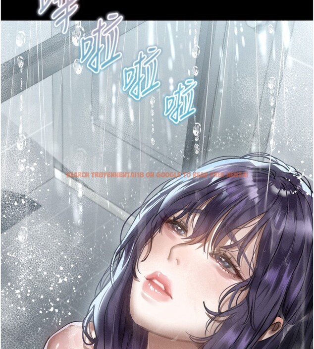 查看漫画墮落物語2 - 第22話-被綑綁的飢渴肉體 - tymanga.com中的3685593图片 查看漫画墮落物語2 - 第22話-被綑綁的飢渴肉體 - tymanga.com中的3685593图片