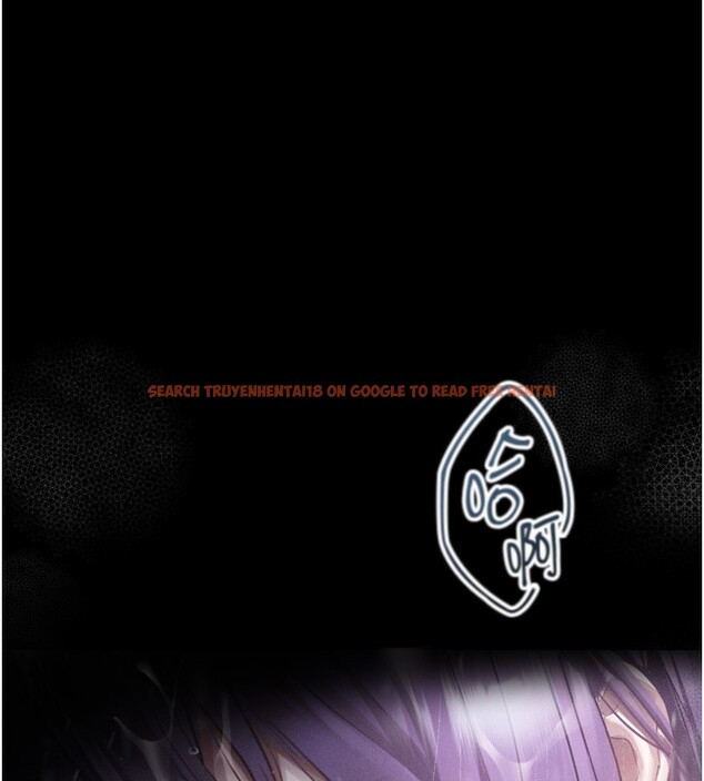 查看漫画墮落物語2 - 第22話-被綑綁的飢渴肉體 - tymanga.com中的3685596图片 查看漫画墮落物語2 - 第22話-被綑綁的飢渴肉體 - tymanga.com中的3685596图片