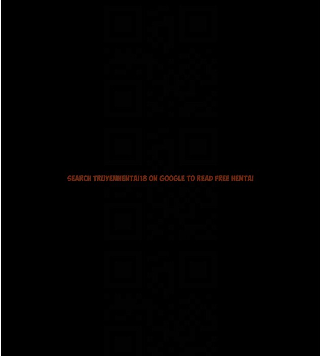 查看漫画墮落物語2 - 第22話-被綑綁的飢渴肉體 - tymanga.com中的3685599图片 查看漫画墮落物語2 - 第22話-被綑綁的飢渴肉體 - tymanga.com中的3685599图片