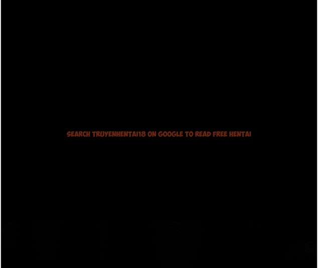 查看漫画墮落物語2 - 第22話-被綑綁的飢渴肉體 - tymanga.com中的3685606图片 查看漫画墮落物語2 - 第22話-被綑綁的飢渴肉體 - tymanga.com中的3685606图片