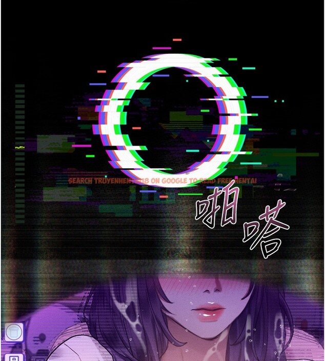 查看漫画墮落物語2 - 第22話-被綑綁的飢渴肉體 - tymanga.com中的3685607图片 查看漫画墮落物語2 - 第22話-被綑綁的飢渴肉體 - tymanga.com中的3685607图片