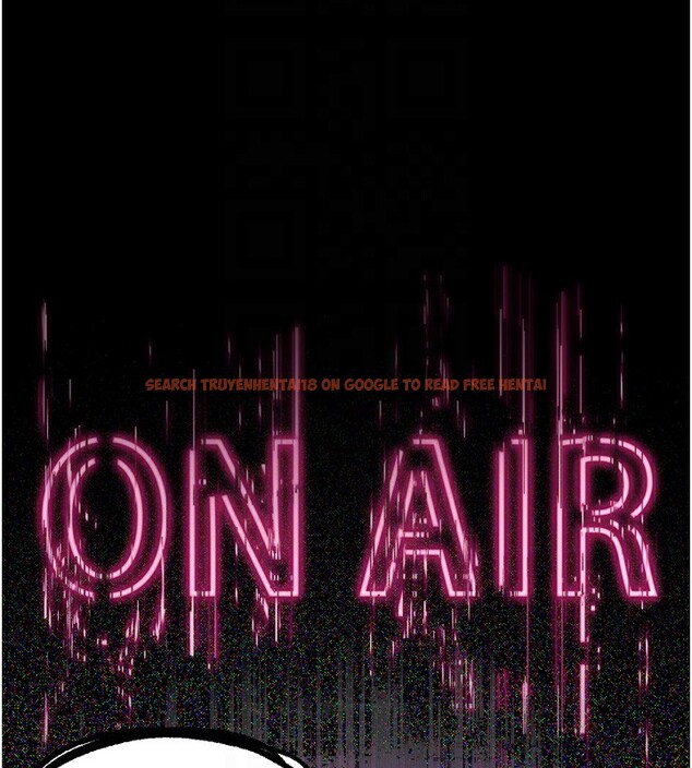 查看漫画墮落物語2 - 第22話-被綑綁的飢渴肉體 - tymanga.com中的3685616图片 查看漫画墮落物語2 - 第22話-被綑綁的飢渴肉體 - tymanga.com中的3685616图片