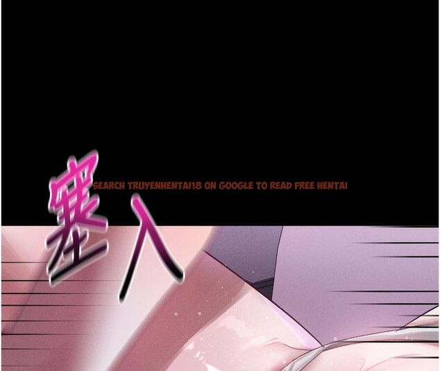 查看漫画墮落物語2 - 第22話-被綑綁的飢渴肉體 - tymanga.com中的3685626图片 查看漫画墮落物語2 - 第22話-被綑綁的飢渴肉體 - tymanga.com中的3685626图片