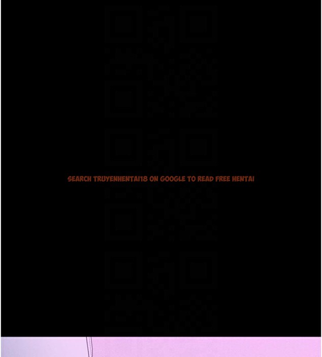 查看漫画墮落物語2 - 第22話-被綑綁的飢渴肉體 - tymanga.com中的3685631图片 查看漫画墮落物語2 - 第22話-被綑綁的飢渴肉體 - tymanga.com中的3685631图片