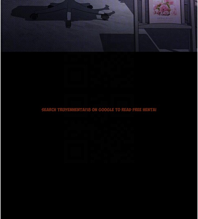 查看漫画墮落物語2 - 第22話-被綑綁的飢渴肉體 - tymanga.com中的3685633图片 查看漫画墮落物語2 - 第22話-被綑綁的飢渴肉體 - tymanga.com中的3685633图片