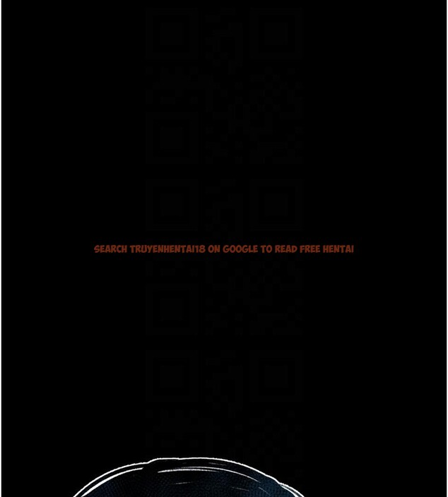 查看漫画墮落物語2 - 第22話-被綑綁的飢渴肉體 - tymanga.com中的3685647图片 查看漫画墮落物語2 - 第22話-被綑綁的飢渴肉體 - tymanga.com中的3685647图片