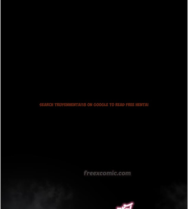 查看漫画墮落物語2 - 第22話-被綑綁的飢渴肉體 - tymanga.com中的3685651图片 查看漫画墮落物語2 - 第22話-被綑綁的飢渴肉體 - tymanga.com中的3685651图片