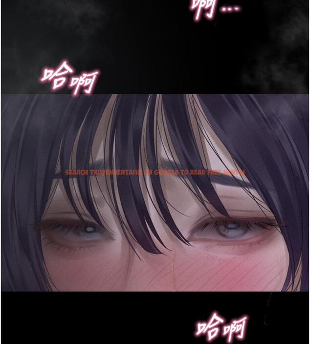 查看漫画墮落物語2 - 第22話-被綑綁的飢渴肉體 - tymanga.com中的3685652图片 查看漫画墮落物語2 - 第22話-被綑綁的飢渴肉體 - tymanga.com中的3685652图片