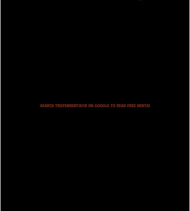 查看漫画墮落物語2 - 第22話-被綑綁的飢渴肉體 - tymanga.com中的3685653图片 查看漫画墮落物語2 - 第22話-被綑綁的飢渴肉體 - tymanga.com中的3685653图片