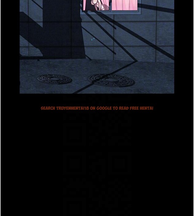 查看漫画墮落物語2 - 第22話-被綑綁的飢渴肉體 - tymanga.com中的3685655图片 查看漫画墮落物語2 - 第22話-被綑綁的飢渴肉體 - tymanga.com中的3685655图片