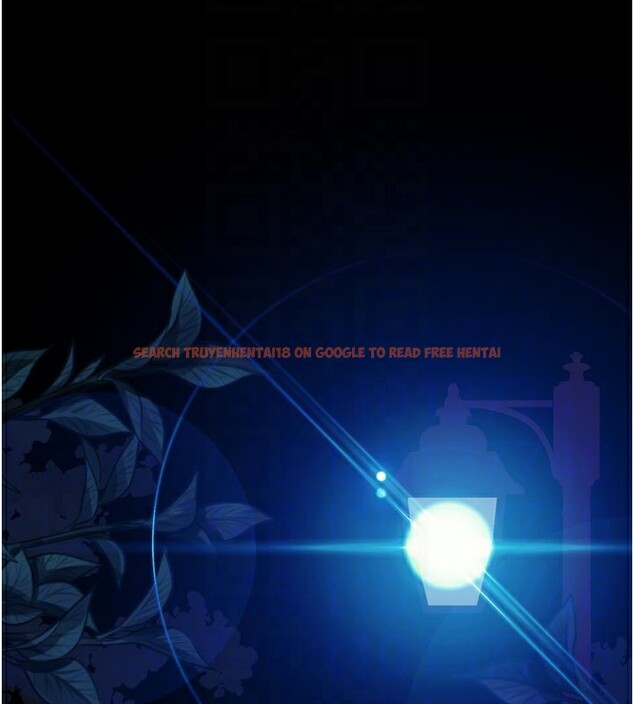 查看漫画墮落物語2 - 第22話-被綑綁的飢渴肉體 - tymanga.com中的3685656图片 查看漫画墮落物語2 - 第22話-被綑綁的飢渴肉體 - tymanga.com中的3685656图片