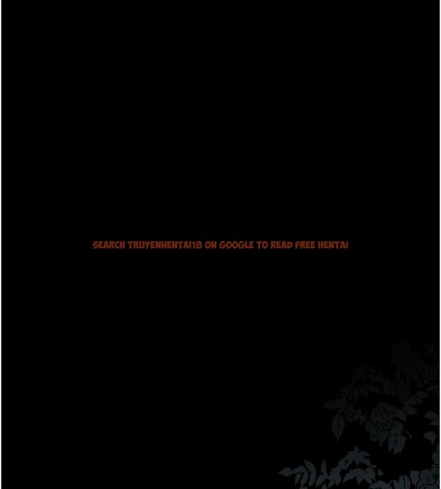 查看漫画墮落物語2 - 第22話-被綑綁的飢渴肉體 - tymanga.com中的3685660图片 查看漫画墮落物語2 - 第22話-被綑綁的飢渴肉體 - tymanga.com中的3685660图片