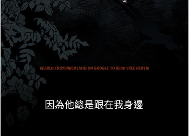 查看漫画墮落物語2 - 第22話-被綑綁的飢渴肉體 - tymanga.com中的3685662图片 查看漫画墮落物語2 - 第22話-被綑綁的飢渴肉體 - tymanga.com中的3685662图片