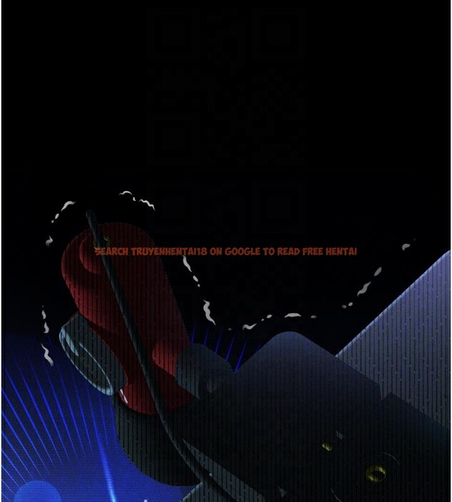 查看漫画墮落物語2 - 第22話-被綑綁的飢渴肉體 - tymanga.com中的3685663图片 查看漫画墮落物語2 - 第22話-被綑綁的飢渴肉體 - tymanga.com中的3685663图片