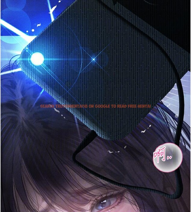 查看漫画墮落物語2 - 第22話-被綑綁的飢渴肉體 - tymanga.com中的3685664图片 查看漫画墮落物語2 - 第22話-被綑綁的飢渴肉體 - tymanga.com中的3685664图片