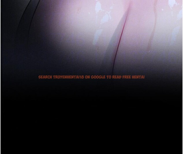 查看漫画墮落物語2 - 第22話-被綑綁的飢渴肉體 - tymanga.com中的3685666图片 查看漫画墮落物語2 - 第22話-被綑綁的飢渴肉體 - tymanga.com中的3685666图片